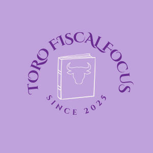 Toro Fiscal Focus Bookkeeping-Services-Logo